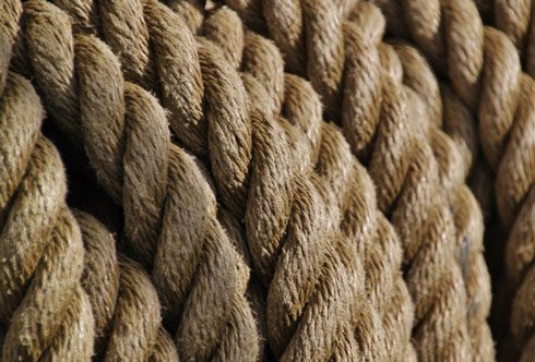 rope-ropes-knot-woven-57396